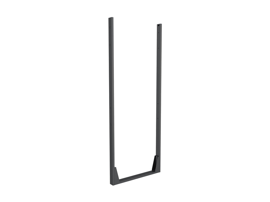 EAN 7350073737369 - Multibrackets 7369 accesorio para soporte de monitor imagen 1