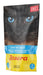 EAN 4032254753513 - Josera Multipack Filet 70 g imagen 4