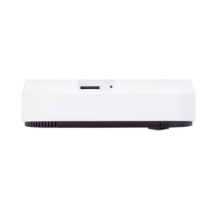 EAN 4003318912368 - ABUS PPIC31020 cámara de vigilancia Cámara de seguridad IP Interior 1920 x 1080 Pixeles Techo/pared imagen 4