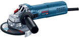 EAN 3165140923118 - Bosch GWS 9-125 S Professional amoladora angular 12,5 cm 11000 RPM 900 W 1,9 kg imagen 1