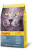 EAN 4032254749509 - Josera 4032254749509 alimento seco para gatos 400 g Adulto Hígado, Aves imagen 1