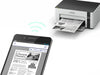 EAN 8715946655420 - Epson EcoTank ET-M1120 impresora de inyección de tinta 1440 x 720 DPI A4 Wifi imagen 21
