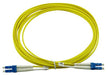 EAN 4063232617084 - BlueOptics SFP3131BU5MK Cable de fibra óptica e InfiniBand 5 m LC Amarillo imagen 1
