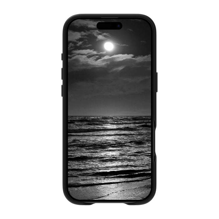 EAN 5711428066428 - dbramante1928 Roskilde MS ICON funda para teléfono móvil Negro imagen 5