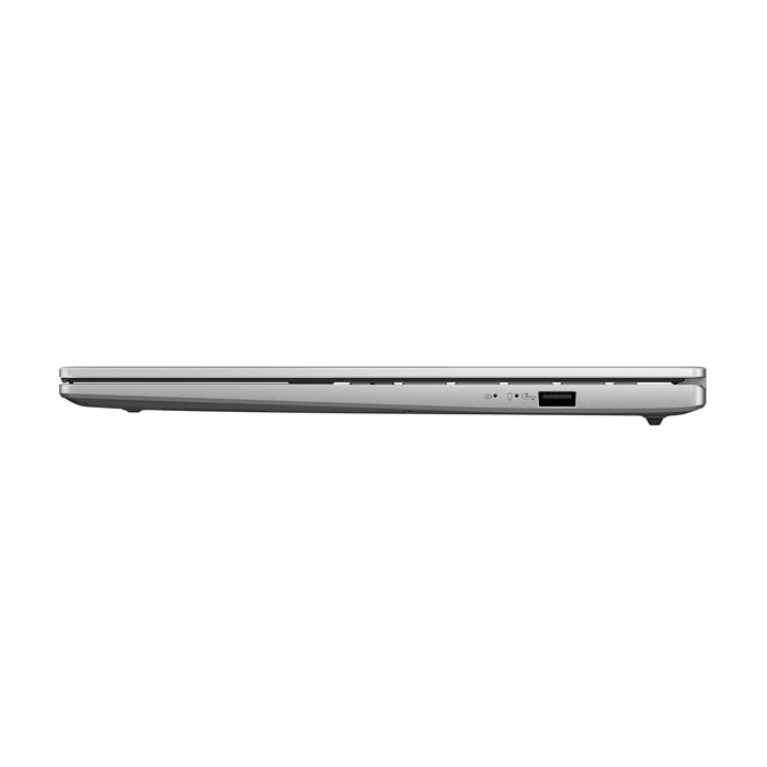 EAN 4711387946282 - ASUS Vivobook S 14 S3407QA-KP015W 35,6 cm (14") LPDDR5x-SDRAM Wi-Fi 6E (802.11ax) imagen 5