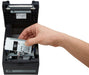 EAN 5060198391040 - Citizen CT-S310II 203 x 203 DPI Alámbrico Térmica directa Impresora de recibos imagen 5