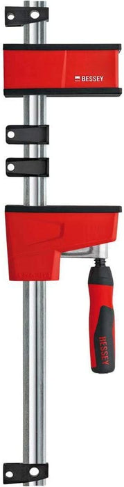 EAN 4008158040202 - BESSEY KREV100-2K abrazadera Multicolor imagen 1