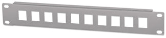 EAN 0766623714969 - Intellinet 714969 accesorio para panel de conexiones imagen 1