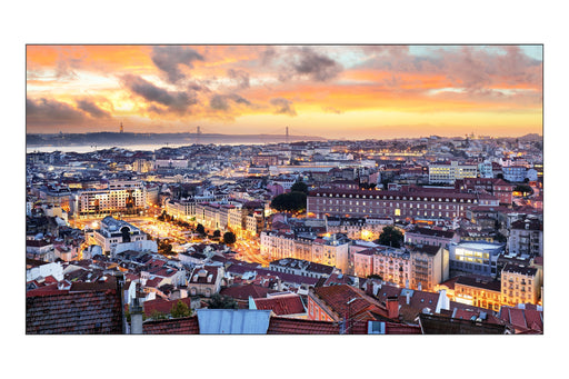 EAN 8806094415698 - Samsung VH55B-E LCD Interior imagen 1