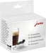 EAN 7610917250691 - JURA 25069 pieza y accesorio para cafetera Syrup attachment imagen 1