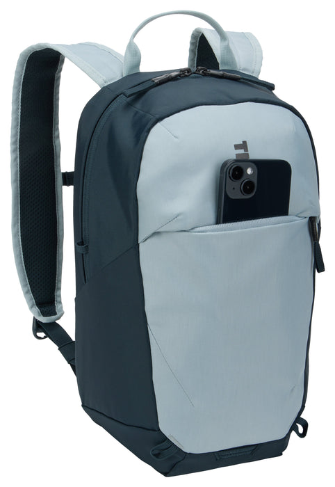 EAN 85854260428 - Thule EnRoute TEBP5112 - Soft Blue/Darkest Blue mochila Mochila informal Azul Nylon imagen 7