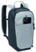 EAN 85854260428 - Thule EnRoute TEBP5112 - Soft Blue/Darkest Blue mochila Mochila informal Azul Nylon imagen 7