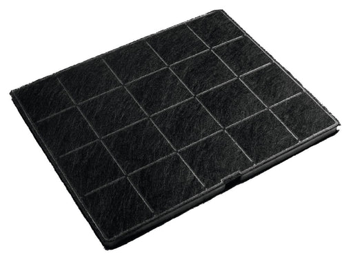 EAN 7333394080369 - Electrolux ECFB01ST Filtro de olores imagen 1