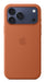 EAN 195950664119 - Apple MGFQ4ZM/A funda para teléfono móvil 17,5 cm (6.9") Terracota imagen 3