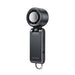 EAN 6922794770119 - Vention PBCH0 ventilador y nebulizador personal de mano Negro imagen 1
