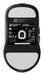 EAN 4251442513375 - Endgame Gear XM2w 4k v2 ratón Juego Mano derecha RF Wireless + USB Type-A Óptico 30000 DPI imagen 10