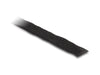 EAN 4043619191123 - DeLOCK 19112 velcro Nylon 1 pieza(s) imagen 3