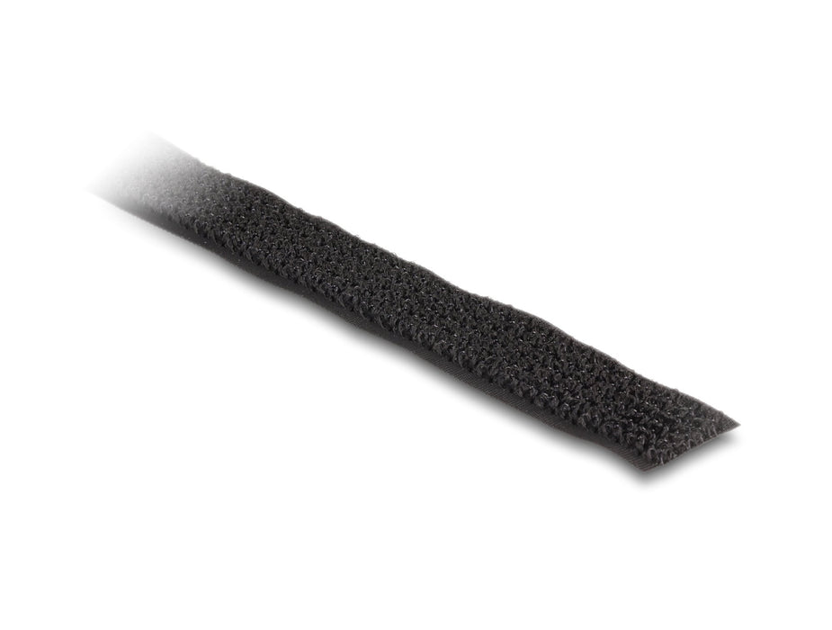 EAN 4043619191123 - DeLOCK 19112 velcro Nylon 1 pieza(s) imagen 3
