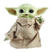 EAN 194735004218 - Star Wars HBX33 juguete de peluche imagen 3