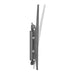 EAN 766623462143 - Manhattan 462143 soporte para TV 2,18 m (86") Negro imagen 6