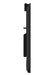 EAN 5055387666887 - Optoma N3981K Pantalla plana para señalización digital 2,49 m (98") LED Wifi 500 cd / m² 4K Ultra HD Negr imagen 8