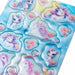 EAN 4008705157773 - HERMA 15777 etiqueta decorativa engomada Multicolor Permanente 17 pieza(s) imagen 2