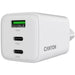 EAN 5291485016241 - Canyon CU65ACC Cámara digital, Mando de videoconsola, Auriculares, Auriculares, Teléfono móvil, Portátil, imagen 5