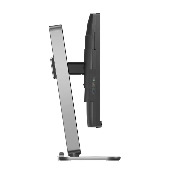 EAN 8721038001785 - Philips 5000 series 27B2G5500/00 pantalla para PC 68,6 cm (27") 2560 x 1440 Pixeles Quad HD LCD Antracita imagen 8