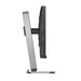 EAN 8721038001785 - Philips 5000 series 27B2G5500/00 pantalla para PC 68,6 cm (27") 2560 x 1440 Pixeles Quad HD LCD Antracita imagen 8