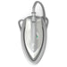 EAN 8720389029455 - Philips 2000 series PSG2000/80 estación plancha al vapor 2400 W 1,4 L Suela de cerámica Gris, Blanco imagen 5