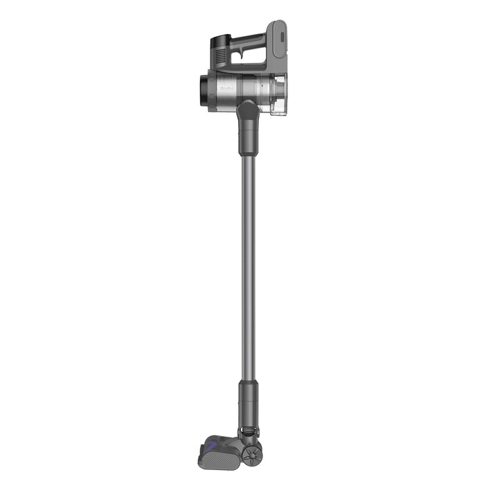 EAN 6978794731711 - MOVA S7 Ultra Aspiradora escoba Batería Secar Sin bolsa 0,5 L 700 W Blanco imagen 6