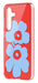 EAN 8809397459703 - Samsung GP-FPS936AMARW funda para teléfono móvil 17 cm (6.7") Azul claro, Rojo imagen 3