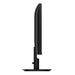EAN 8721038005035 - Philips 2000 series 24B2N2200/00 pantalla para PC 60,5 cm (23.8") 1920 x 1080 Pixeles Full HD LCD Negro imagen 13