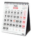 EAN 8422952403012 - Finocam 780130026 calendario Mesa imagen 3