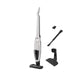 EAN 7332543973200 - Electrolux ES52CB18SH Aspiradora escoba 2 en 1 Batería Secar Ciclónico, Espuma, Filtro postmotor Sin bols imagen 1