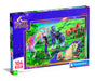 EAN 8005125250998 - Clementoni 25099 puzzle imagen 2