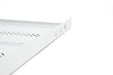 EAN 5907772591499 - Digitus TN-19-450-1U-GY accesorio de bastidor Cajón metálico para rack imagen 5