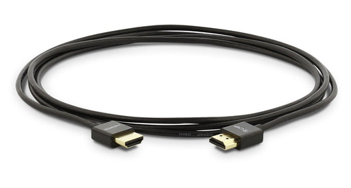 EAN 5704174811558 - LMP 18781 cable HDMI 2 m HDMI tipo A (Estándar) Negro imagen 1