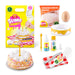 EAN 4894680060821 - ZURU Slime Mart 15915 juguete antiestrés imagen 1