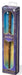 EAN 849421011512 - The Noble Collection NN5633 juego de rol imagen 6