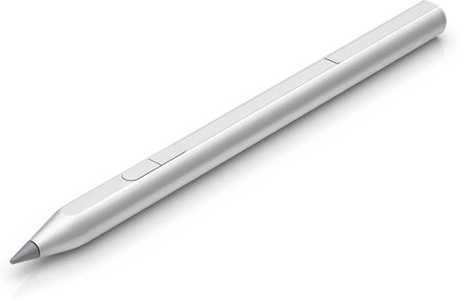 EAN 0194850725531 - HP Rechargeable MPP 2.0 Tilt Pen lápiz digital 10 g Plata imagen 2