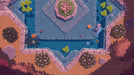 EAN 8436622260782 - Meridiem Games Naiad - Flow Edition imagen 22