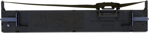 EAN 8715946430393 - Epson C13S015610 cinta para impresora imagen 1