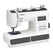 EAN 4977766762779 - Brother HF37 máquina de coser Máquina de coser semiautomática Electromecánica imagen 2