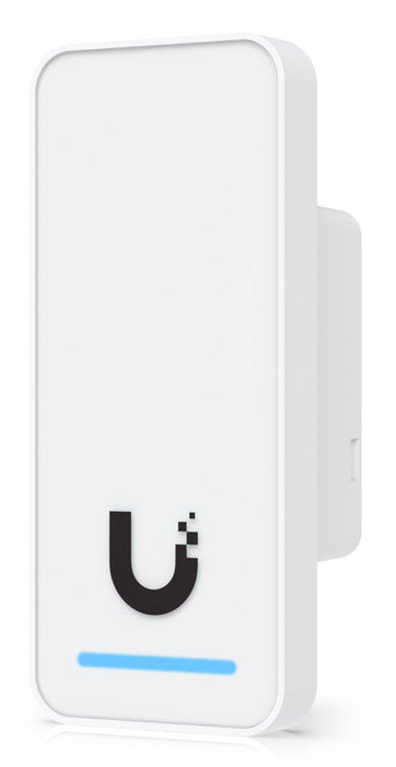EAN 0810084699416 - Ubiquiti G3 Starter Kit sistema de seguridad Gris, Blanco imagen 10