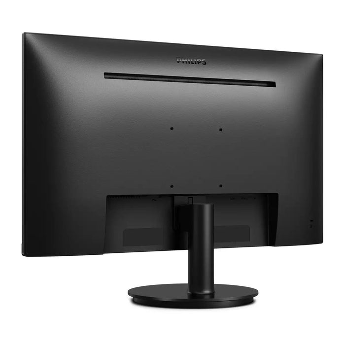 EAN 8712581795108 - Philips V Line 275V8LA/00 pantalla para PC 68,6 cm (27") 2560 x 1440 Pixeles Quad HD LED Negro imagen 13