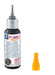 EAN 4007817053379 - Staedtler FIMO 8050 Gel de decoración Negro 1 pieza(s) imagen 1