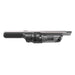 EAN 5035048740194 - Black & Decker DVC320BRG aspiradora de mano Oro rosa Sin bolsa imagen 5