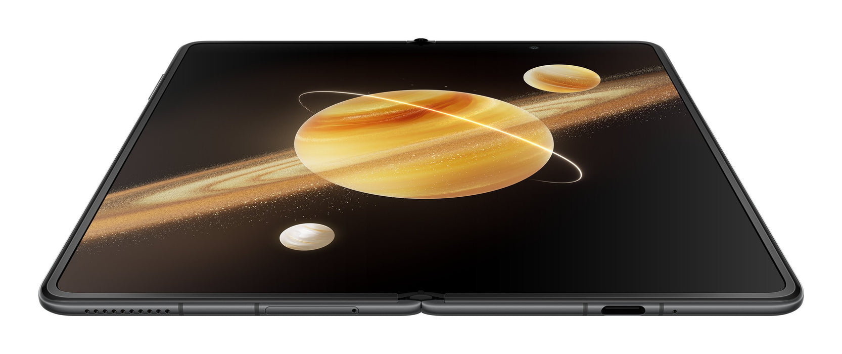 EAN 6936520851119 - Honor Magic V3 16,3 cm (6.43") SIM doble MagicOS 8.0 5G USB Tipo C 12 GB 512 GB 5150 mAh Verde imagen 7