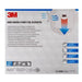 EAN 4054596315129 - 3M 9322PRO10 mascarilla antipolvo 10 pieza(s) Taza FFP2 imagen 2